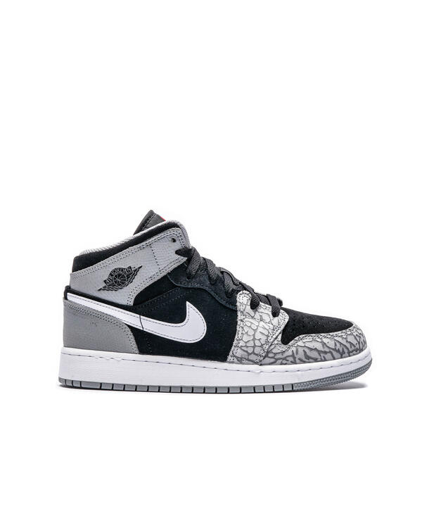 Air Jordan 1 Mid SE (GS) | DM6216-016 | AFEW STORE